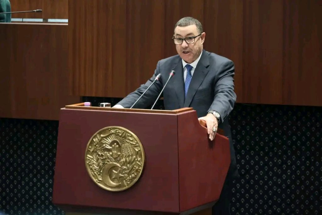 مشروع قانون المرور الجديد : مخالفات وجنح ولأول مرة جنايات !