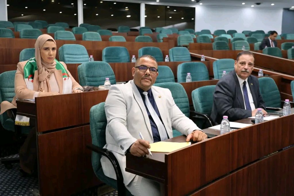 مشروع قانون المرور الجديد : مخالفات وجنح ولأول مرة جنايات !