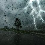 طقس الجزائر: أمطار رعدية مرتقبة..وهذه الولايات المعنية