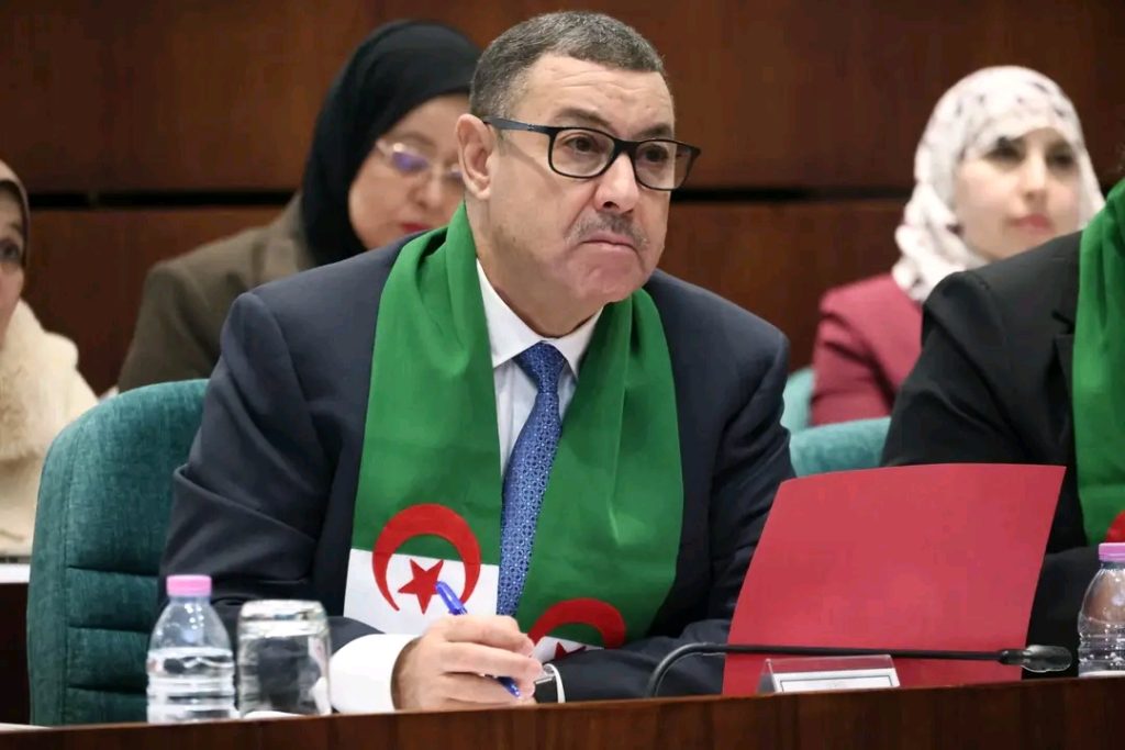 مشروع قانون المرور الجديد : مخالفات وجنح ولأول مرة جنايات !