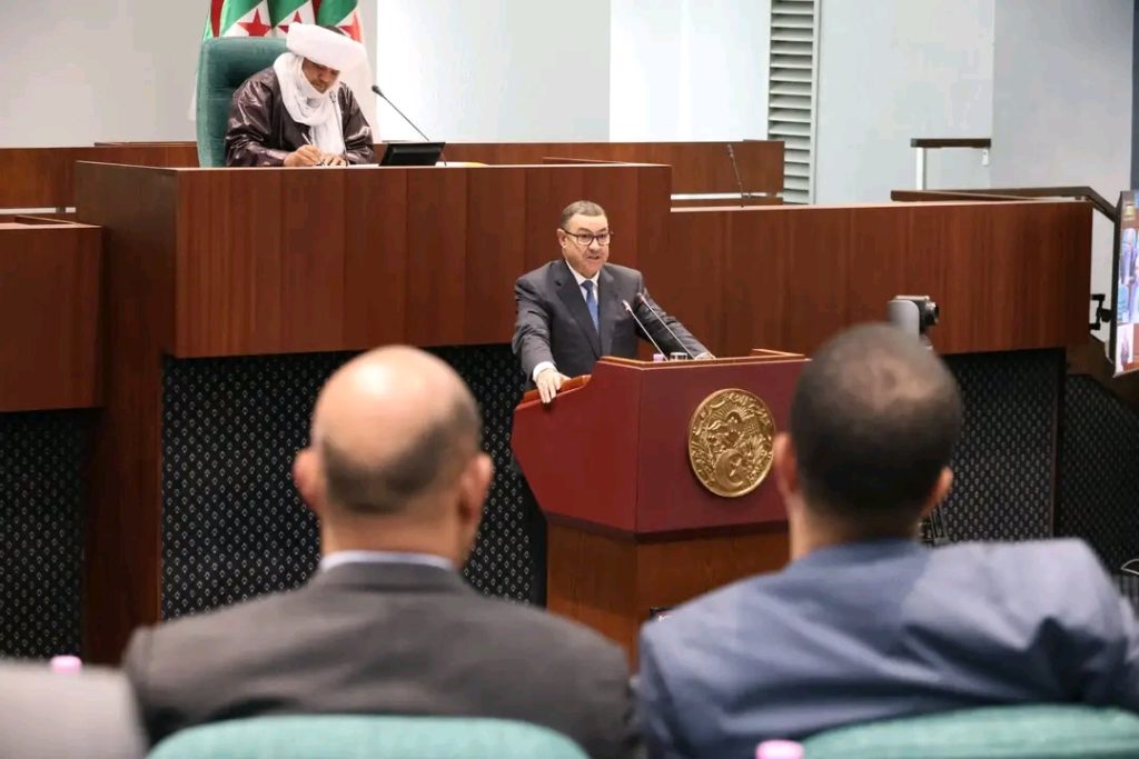 مشروع قانون المرور الجديد : مخالفات وجنح ولأول مرة جنايات !