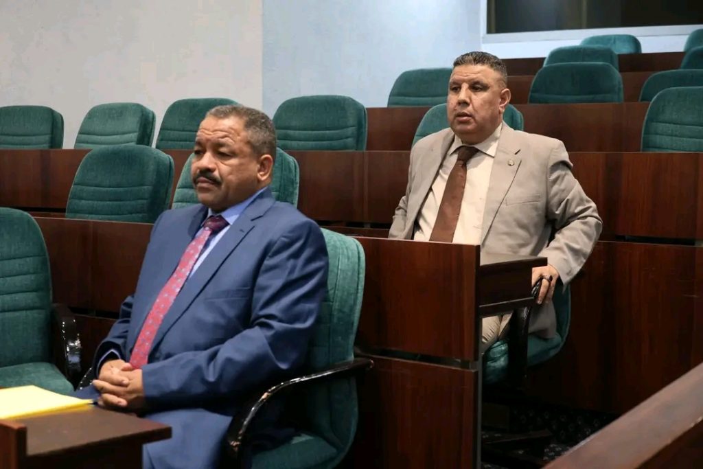 مشروع قانون المرور الجديد : مخالفات وجنح ولأول مرة جنايات !