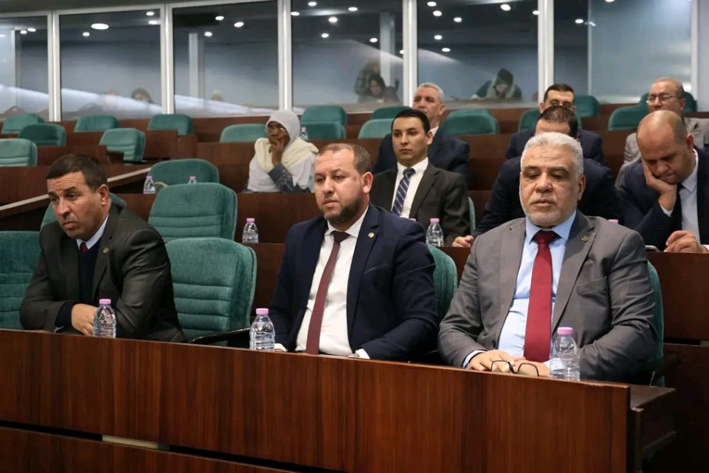 مشروع قانون المرور الجديد : مخالفات وجنح ولأول مرة جنايات !