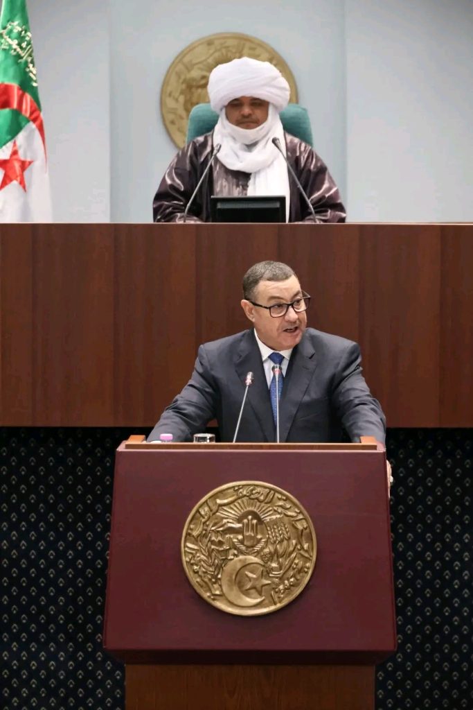 مشروع قانون المرور الجديد : مخالفات وجنح ولأول مرة جنايات !