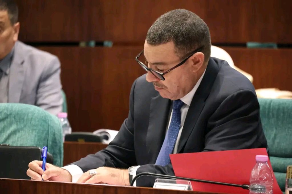 مشروع قانون المرور الجديد : مخالفات وجنح ولأول مرة جنايات !