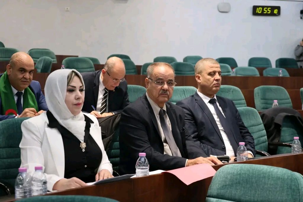 مشروع قانون المرور الجديد : مخالفات وجنح ولأول مرة جنايات !