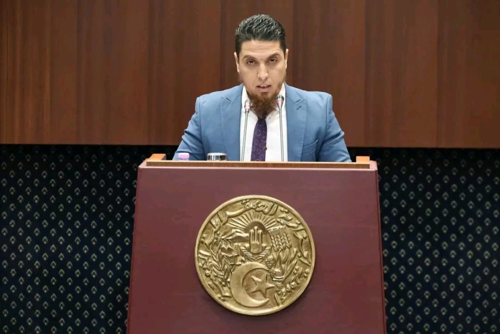 مشروع قانون المرور الجديد : مخالفات وجنح ولأول مرة جنايات !