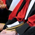 مسابقة توظيف وطنية في سلك القضاء..إليكم الشروط والملفات المطلوبة