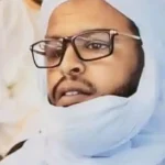 عمر مختار الأنصاري يرد على حملات التضليل والإساءة للجزائر ويشيد بدورها الريادي إقليميا