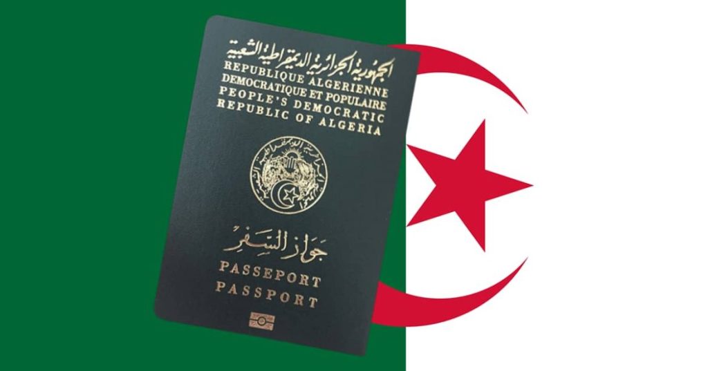 منحة السفر 750 يورو تنتقل إلى البطاقات الدولية.. بنك الجزائر يسرّع الإصدار ويفرض خدمة 24/7