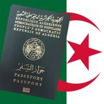 تعديل قانون الجنسية الجزائرية على طاولة البرلمان وهذه حالات التجريد