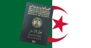 تعديل قانون الجنسية الجزائرية على طاولة البرلمان وهذه حالات التجريد