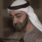 الإمارات في قلب فضيحة استخباراتية جديدة.. هكذا تجسست أبوظبي على دولة حليفة!