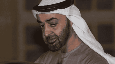 الإمارات في قلب فضيحة استخباراتية جديدة.. هكذا تجسست أبوظبي على دولة حليفة!