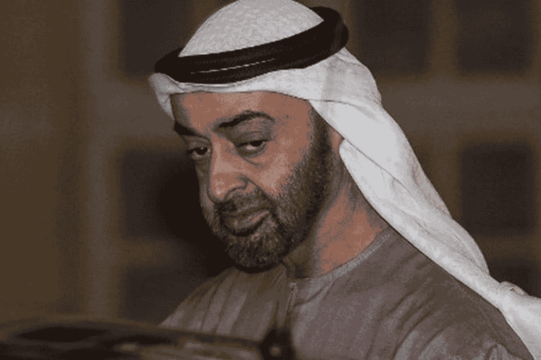 الإمارات في قلب فضيحة استخباراتية جديدة.. هكذا تجسست أبوظبي على دولة حليفة!