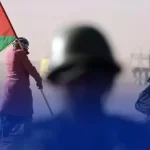 طرد وفد إسباني.. المغرب يتمادى في سياسته القمعية !