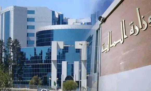 مستجدات الدفتر العقاري الإلكتروني في الجزائر