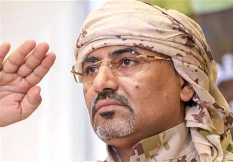 غارات سعودية جنوب اليمن.. والزبيدي المدعوم من الإمارات يفر إلى وجهة مجهولة!
