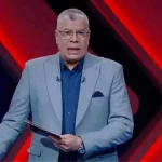 “السلام الوطني خط أحمر”.. الإعلامي المصري أحمد شوبير يتوعد الجماهير المغربية