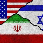 حاملة الطائرات لينكولن تتحرك نحو بحر العرب.. تنسيق للهجوم من تل أبيب! ..كيف سترد إيران؟