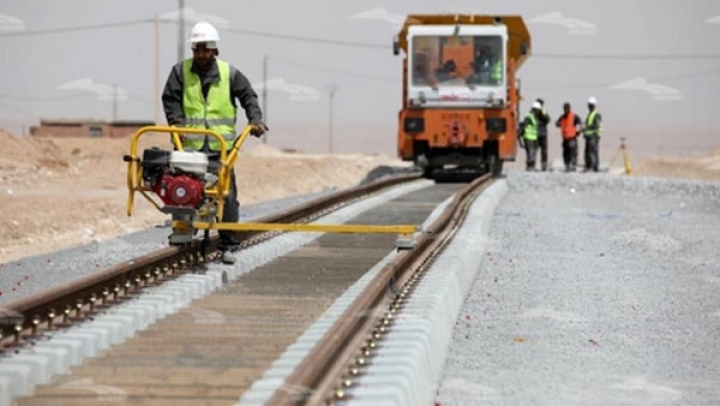 الجزائر تعيد رسم خارطتها السككية.. استلام مرتقب لعدة مشاريع خلال 2026