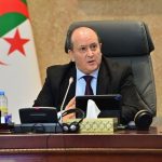 الوزير الأول الجزائري يُنصِّب المجلس الوطني للمكننة الفلاحية