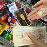 التضخم في الجزائر يتباطأ.. ماذا تكشف أرقام مؤشر الأسعار؟