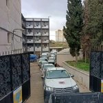 الأولى من نوعها.. سونلغاز تُطلق عملية استباقية لصيانة الكهرباء بالجنوب الجزائري