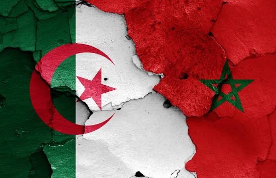 توفيق هيشور يكتب عن العلاقات الجزائرية المغربية : الصمت خيانة ناعمة