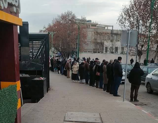 هؤلاء هم من يقفون وراء إضراب الناقلين!