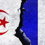 حركة البناء : تحقيق “france 2” يخالف الضوابط القانونية للإعلام الفرنسي وينحذر إلى الممارسات القديمة المتجددة لتشويه صورة الجزائر
