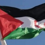 الصحراء الغربية تنافس المغرب على منصب رفيع في الاتحاد الإفريقي