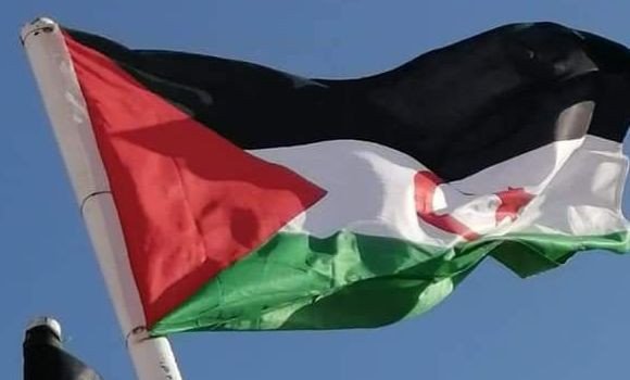 الصحراء الغربية تنافس المغرب على منصب رفيع في الاتحاد الإفريقي