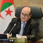 ملفات هامة على طاولة الحكومة الجزائرية