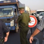 قانون المرور الجديد في الجزائر.. مسؤول بالداخلية يُوضِّح