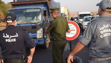 قانون المرور الجديد في الجزائر.. مسؤول بالداخلية يُوضِّح