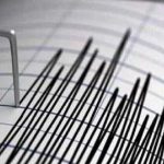 الأرض تهتز شرق الجزائر
