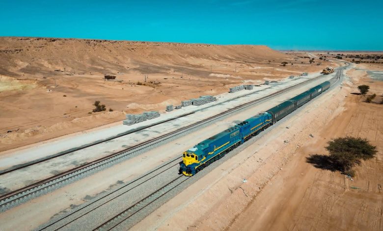 الجزائر تعيد رسم خارطتها السككية.. استلام مرتقب لعدة مشاريع خلال 2026