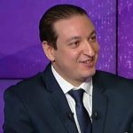 المعلق المغربي جواد بدة .. مراهق beINSports.. الذخيرة غالية لكن الهدف رخيص!