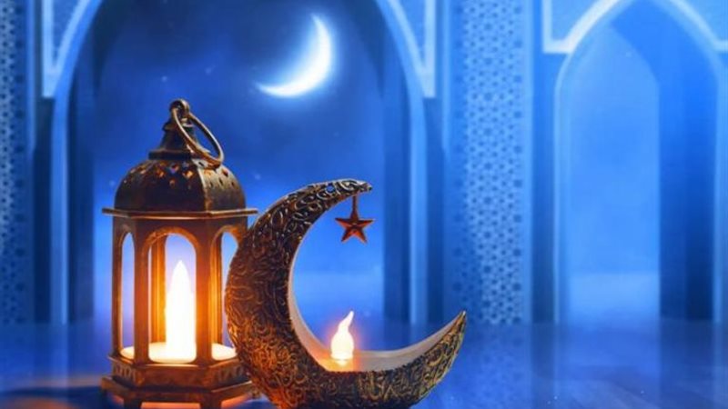 فلكيا.. هذا تاريخ غرة شهر شعبان في أغلب الدول الإسلامية
