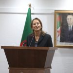 ‏سيغولان روايال: حين نرى ردود فعل فرنسية مليئة بالشر ندرك حجم صعوبة المصالحة بين فرنسا والجزائر