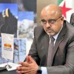 عادل خمان رئيسا مديرا عاما لشركة “مدار” القابضة