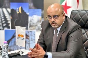 عادل خمان رئيسا مديرا عاما لشركة “مدار” القابضة