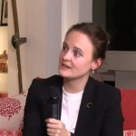 سيناتورة فرنسية : فرنسا يجب أن تعتذر على جرائمها في الجزائر