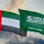 التلفزيون الرسمي السعودي يطوي صفحة الإمارات..ما القصة؟