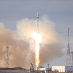أقمار صناعية جزائرية تعزز السيادة والأمن القومي