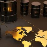 النفط يرتفع وسط تصاعد الاضطرابات في إيران!
