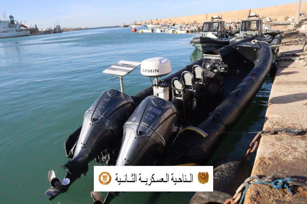 إحباط محاولة إغراق الجزائر بأزيد من 7 قناطير كيف مغربي