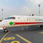 برنامج جديد للخطوط الجوية الداخلية الجزائرية