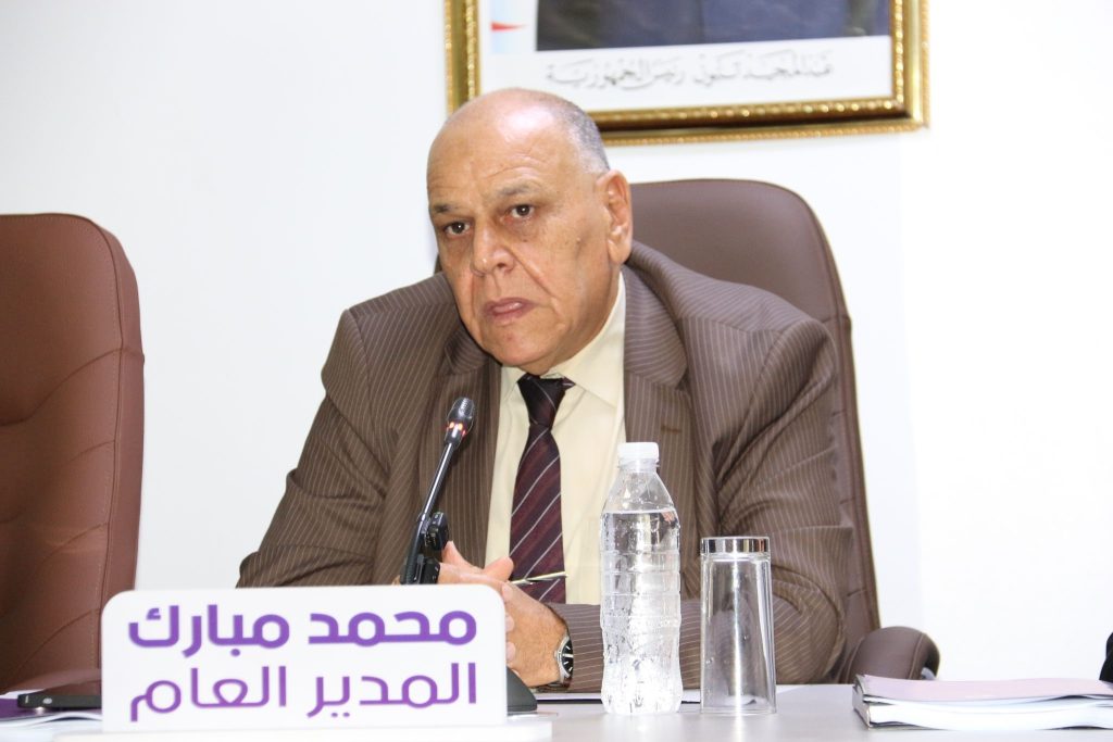 خبر سار لمكتتبي عدل 3 !